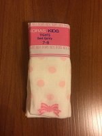 Колготки