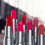 Любимая косметика AVON! Летние сочные скидки и новинки