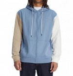 Толстовка  RIOT 2 M OTLR BJN6