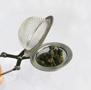 Ситечко для чая