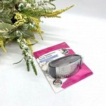Пресс для чеснока
