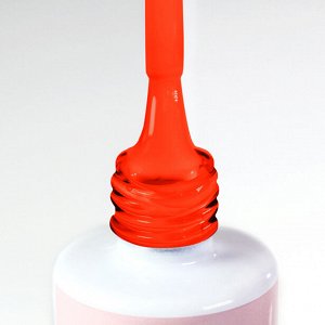 Луи Филипп камуфлирующая Rubber Base Конфитюр 15g