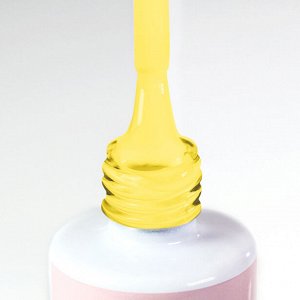 Луи Филипп камуфлирующая Rubber Base Конфитюр 15g