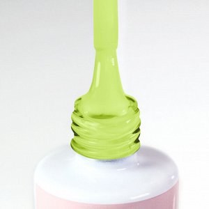 Луи Филипп камуфлирующая Rubber Base Конфитюр 15g