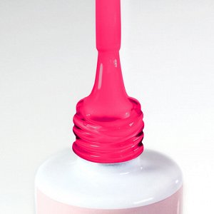 Луи Филипп камуфлирующая Rubber Base Конфитюр 15g