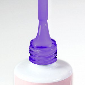 Луи Филипп камуфлирующая Rubber Base Конфитюр 15g