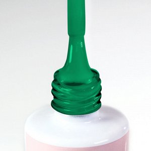 Луи Филипп камуфлирующая Rubber Base Конфитюр 15g