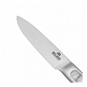 Нож универсальный MARBLE 13 см