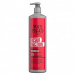 Tigi bed head resurrection repair кондиционер для сильно поврежденных волос 970мл