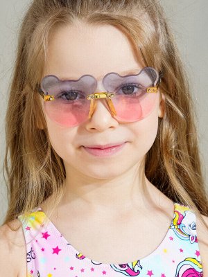 Play today / Солнцезащитные очки для детей | Аксессуары детские ...