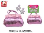Игровой набор модницы 100682220 212 EJ60872R