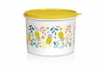 Емкость Ананас 2,4 л 1шт - Tupperware®.
