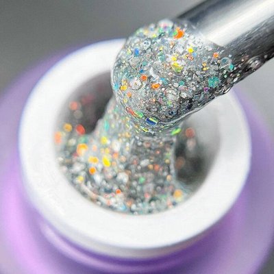 Patrisa Nail - все для маникюра и дизайна ногтей, уход