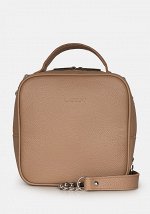 Модель №L103 | кожа | зернистая | бежевый | К418-15 | 32373