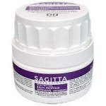 Бальзам прополис с эфирным маслом монарды СТОП ОНИХОЛИЗИС Healthy Nail Balm Propolis Intensive Apitherapy Sagitta 35 мл.