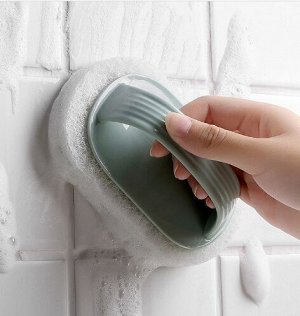 Щетка для уборки дома, 1 шт