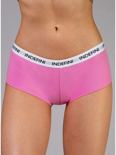 INDEFINI 💜 SALE! на трусики (д)