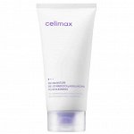 Слабокислотная очищающая пенка Relief Madecica pH Balancing Foam Cleansing, 150 мл