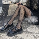 Колготки женские