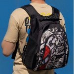 Nordi — Яркие, Красивые и Качественные Сумки на каждый день👜