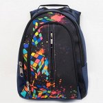 Nordi — Яркие и Качественные Рюкзаки Школьные 👜 Сумки