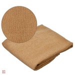 Тряпка для пола из микрофибры 40х60 см махровая