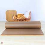 Антипригарный Тефлоновый коврик в коробке 2шт. Non stick Over liner 30X40