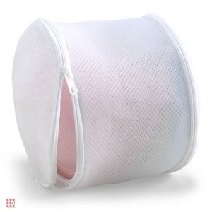 Мешок сетка для стирки нижнего белья