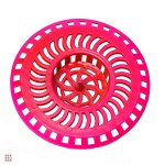 Ситечко для раковины, d=7,5 см (RE-594)