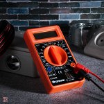 Инструменты