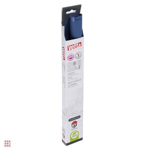 Силиконовый коврик для раскатки теста Vetta, 40х30 см