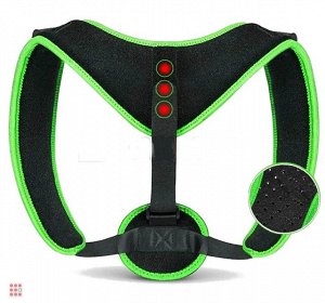 Корректор осанки Posture Corrector