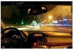 Уход за автомобилем