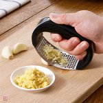 Пресс для чеснока Garlic Press