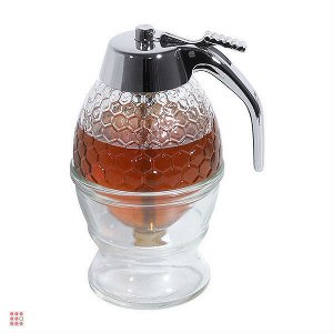 Дозатор для меда Honey Dispenser