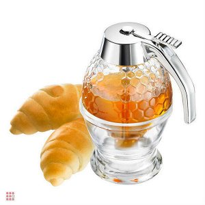 Дозатор для меда Honey Dispenser