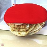 Мешочек для выпечки и запекания Tortilla Bag