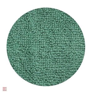 Тряпка для пола из микрофибры махровая, 50х70 см, 220г/кв.м, 4 цвета, VETTA