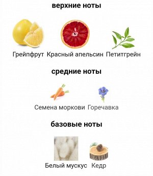 Парфюмерная вода Verte Euprhorie L'Atelier Parfum