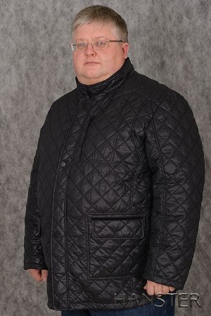 Куртка 70 размера мужские. Куртка мужская 60 62 размера. Куртка мужская зимняя 58-60 размер. 58 Размер куртки мужской. Мужские куртки 58 60 размера.