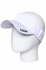 Козырек AN D-1 ADS