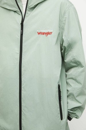 Мужская куртка Wrangler ATG 04710550