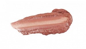 DIVAGE Помада-бальзам для губ Nude Balm Lipstick тон 03 ( акция 1 по 29 июня)