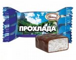Конфеты