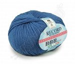 Record (8964)