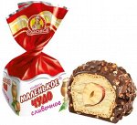 Конфеты