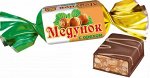 Конфеты