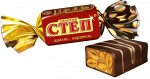Конфеты