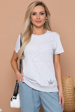 Футболка 41432