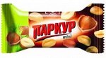 Конфеты